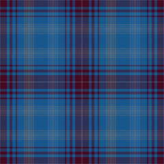 Tartan plaid pattern background.