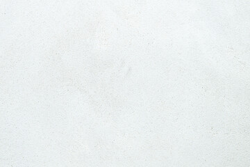 Closeup of texture cement walls