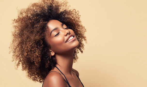 Black Girl Images – Browse 4,082,354 Stock Photos, Vectors, and Video |  Adobe Stock