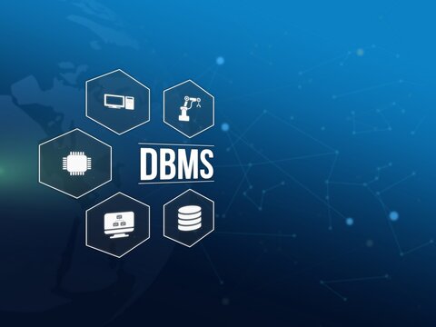 DBMS Notes BCA BCA Fourth Semester Notes