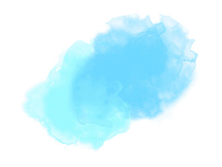 Watercolor - Background - 1