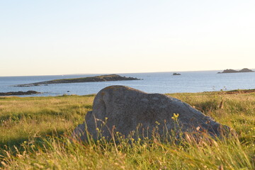 Bretagne