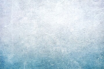 High Resolution texture for background