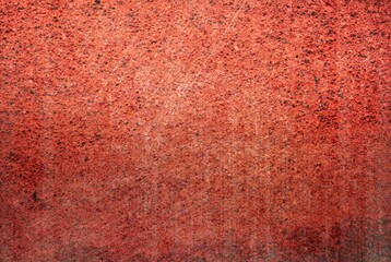Red wallpaper designed for your background