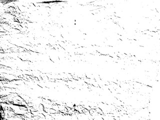 Grunge Urban Background.Texture Vector.Dust Overlay Distress Grain ,Simply Place illustration over any Object to Create grungy Effect .abstract,splattered , dirty,poster for your design. 