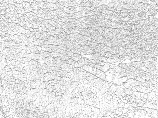 Grunge Urban Background.Texture Vector.Dust Overlay Distress Grain ,Simply Place illustration over any Object to Create grungy Effect .abstract,splattered , dirty,poster for your design. 