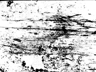 Fototapeta premium Grunge Urban Background.Texture Vector.Dust Overlay Distress Grain ,Simply Place illustration over any Object to Create grungy Effect .abstract,splattered , dirty,poster for your design. 