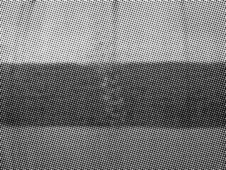 Grunge Urban Background.Texture Vector.Dust Overlay Distress Grain ,Simply Place illustration over any Object to Create grungy Effect .abstract,splattered , dirty,poster for your design. 