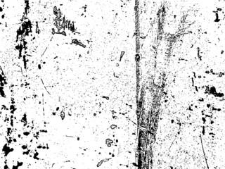 Grunge Urban Background.Texture Vector.Dust Overlay Distress Grain ,Simply Place illustration over any Object to Create grungy Effect .abstract,splattered , dirty,poster for your design. 