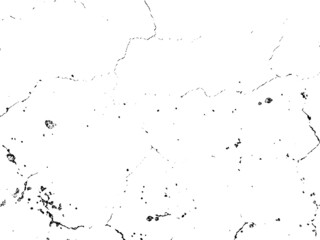 Grunge Urban Background.Texture Vector.Dust Overlay Distress Grain ,Simply Place illustration over any Object to Create grungy Effect .abstract,splattered , dirty,poster for your design. 