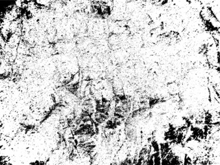 Grunge Urban Background.Texture Vector.Dust Overlay Distress Grain ,Simply Place illustration over any Object to Create grungy Effect .abstract,splattered , dirty,poster for your design. 