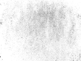 Grunge Urban Background.Texture Vector.Dust Overlay Distress Grain ,Simply Place illustration over any Object to Create grungy Effect .abstract,splattered , dirty,poster for your design. 