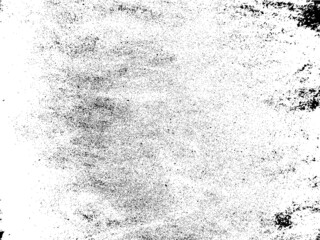 Grunge Urban Background.Texture Vector.Dust Overlay Distress Grain ,Simply Place illustration over any Object to Create grungy Effect .abstract,splattered , dirty,poster for your design. 