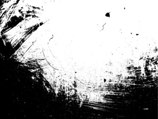 Grunge Urban Background.Texture Vector.Dust Overlay Distress Grain ,Simply Place illustration over any Object to Create grungy Effect .abstract,splattered , dirty,poster for your design. 