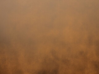 まだら模様の茶色い背景