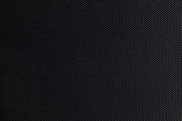 Abstract background dark a black or texture