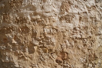 Wall background close up