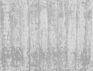 Beton Oberfläche mit grauer Farbe als grunge Hintergrund