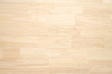 wood plank texture can be use as  background