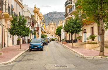 Fototapety na wymiar - Fototapeta24.pl