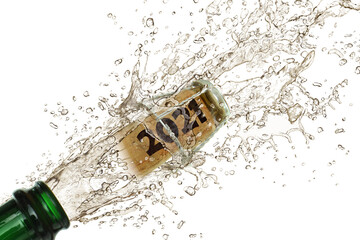 Silvester 154