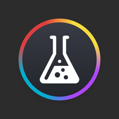 Lab - App Button