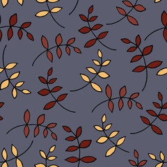 Halloween illustration vector collection. Cute clip art set in spooky theme. Autumn October holiday seasonal graphic elements design. Cartoon drawing in simple flat style halloween theme in vector.