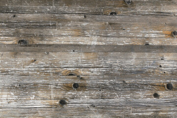 Naklejka premium Wooden background