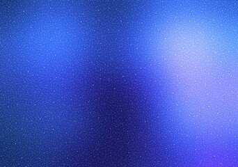 Shimmer bedazzle blue gloss textured background. Glitz surface. - obrazy, fototapety, plakaty