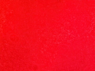 red texture background, for Christmas or Valentine's day