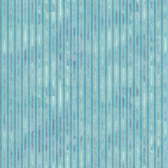 Watercolor seamless grunge stripped seamless  pattern