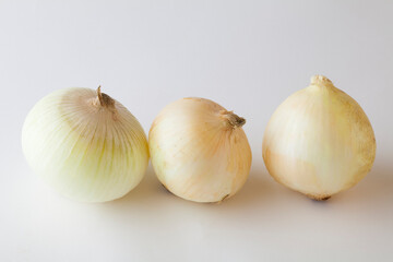 Fototapeta premium たまねぎ