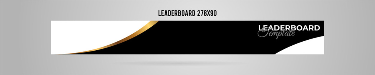 leaderboard 728x90 01
