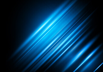 Obraz premium Vector transparent glitter light background.