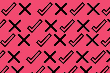 abstract or illustration for video background	