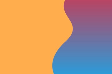 abstract or illustration for video background	