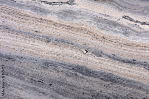 River Blue Natural Grey Marble Stone Slab Texture For Perfect Interior Or Other Design Project Wall Mural Dmytro Synelnychenko River Blue Natural Grey Marble Stone Slab Texture For Perfect Interior Or Other Design Project Wall Mural Dmytro Synelnychenko