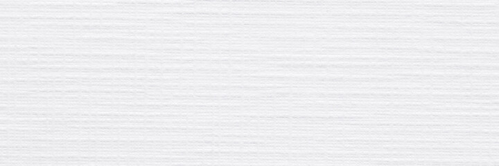 New paper texture with stylish surface in elegant white color.