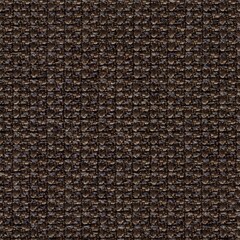 Expensive fabric background in new brown tone.