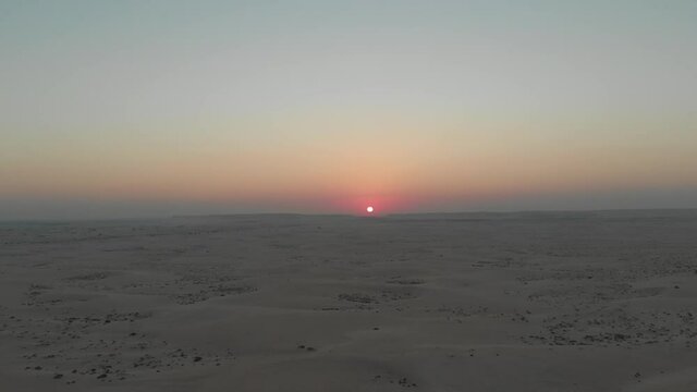 รูปภาพBashing – เลือกดูภาพถ่ายสต็อก เวกเตอร์ และวิดีโอ7,739 | Adobe Stock