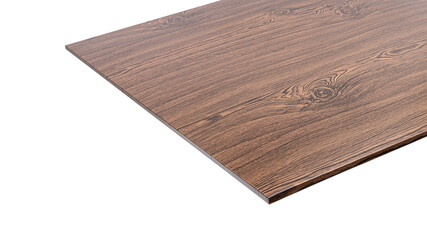 Metal panel for ceiling decorative building structure texture color