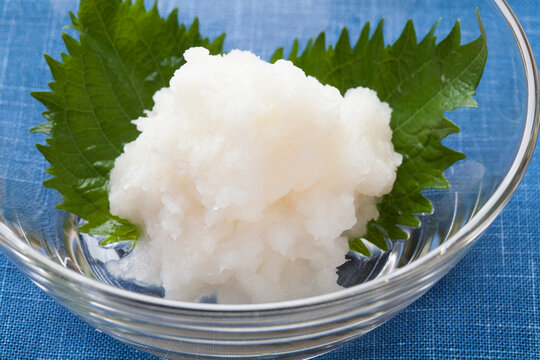 おろし大根 の画像 5 316 件の Stock 写真 ベクターおよびビデオ Adobe Stock