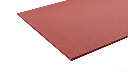 Metal panel for ceiling decorative building structure texture color