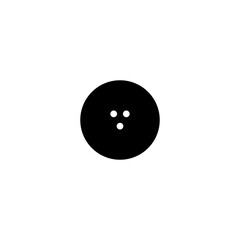 ball icon set vector symbol of sport