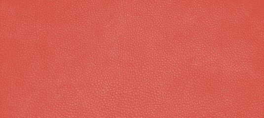 Leather blue texture