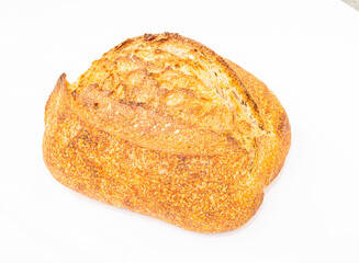 Brot26102020a