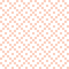 Lace background with rhombus motifs
