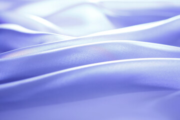 布のテクスチャ