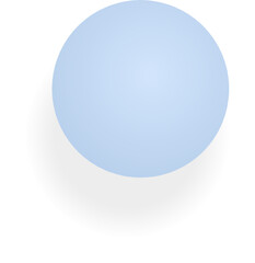 NEW YEAR BALL