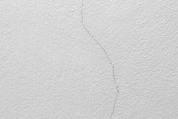 Grey concrete cement wall texture with old and vintage pattern for background.